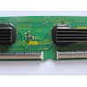 PANASONIC TC-P55ST60   Invertor