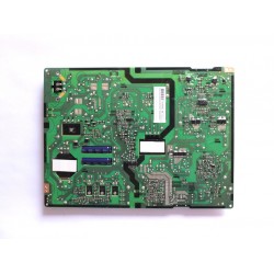 Samsung UN65JU639DFXZA  Power Board
