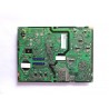 Samsung UN65JU639DFXZA  Power Board