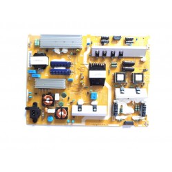 Samsung UN65JU639DFXZA  Power Board