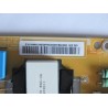 Samsung UN65JU639DFXZA  Power Board