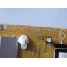 Samsung UN65JU639DFXZA  Power Board