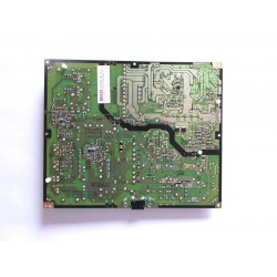 Samsung UE55JS9000L Power Board