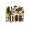 Samsung UE55JS9000L Power Board
