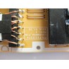 Samsung UE55JS9000L Power Board