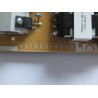 Samsung UE55JS9000L Power Board
