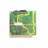 PANASONIC TX-32DS500B  Power Board