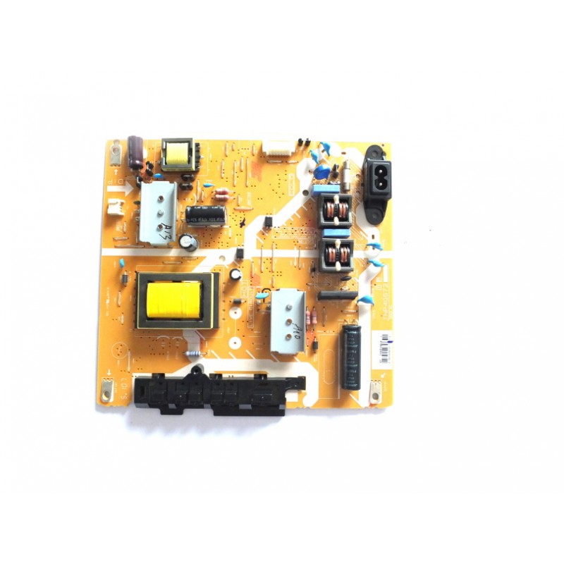 PANASONIC TX-32DS500B  Power Board