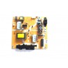 PANASONIC TX-32DS500B  Power Board