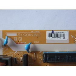 PANASONIC TX-32DS500B  Power Board