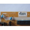 PANASONIC TX-32DS500B  Power Board