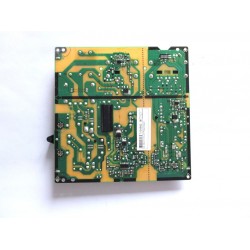 LG 49UH6100-UH Power Board