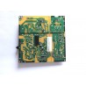 LG 49UH6100-UH Power Board