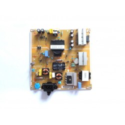 LG 49UH6100-UH Power Board