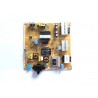 LG 49UH6100-UH Power Board
