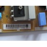 LG 49UH6100-UH Power Board