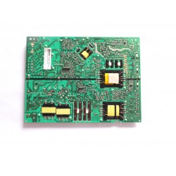 SONY KDL-46HX820  Power Board