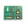 SONY KDL-46HX820  Power Board