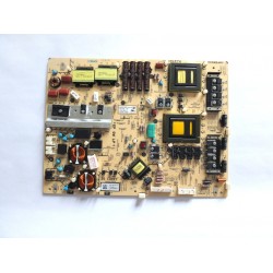 SONY KDL-46HX820  Power Board