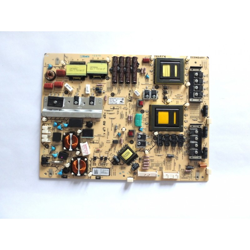 SONY KDL-46HX820  Power Board