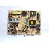 SONY KDL-46HX820  Power Board