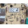 SONY KDL-46HX820  Power Board