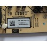 SONY KDL-46HX820  Power Board