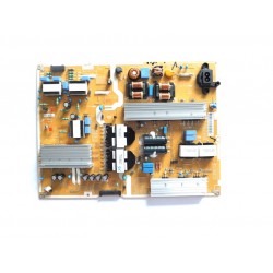 Samsung UA55JU7800JXXZ  Power Board