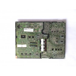Samsung UA55JU7800JXXZ  Power Board