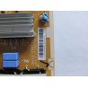 Samsung UA55JU7800JXXZ  Power Board