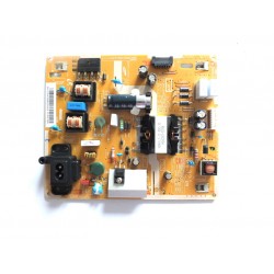Samsung UE32M5502AK Power Board
