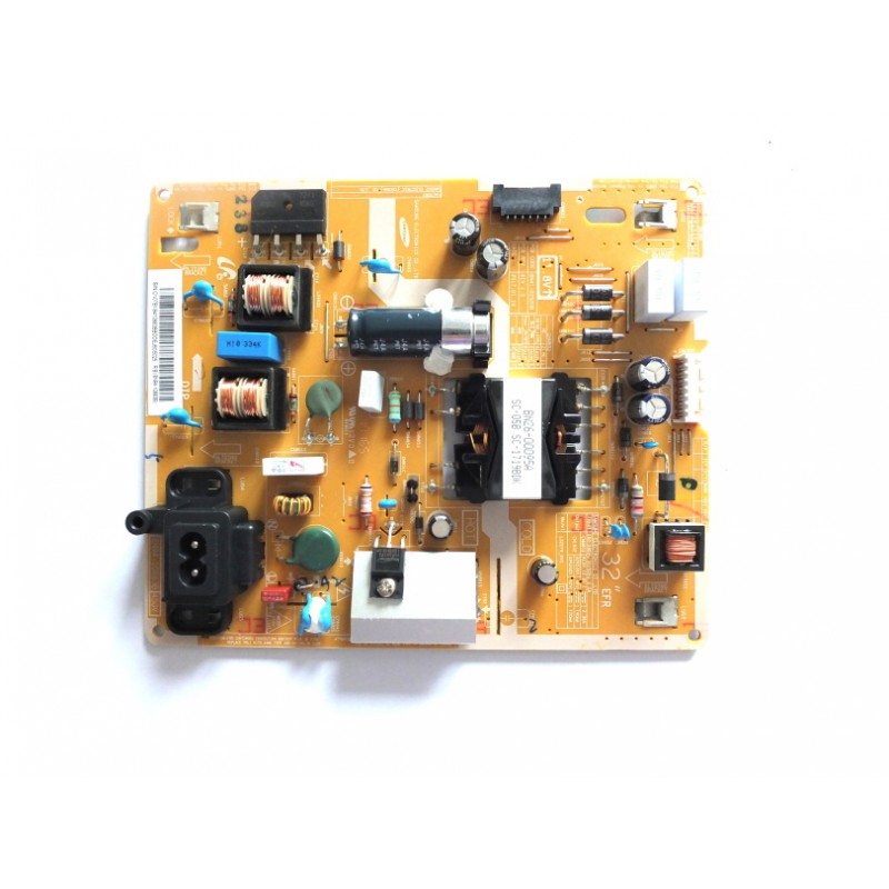 Samsung UE32M5502AK Power Board
