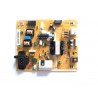 Samsung UE32M5502AK Power Board