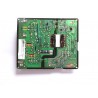 Samsung UE32M5502AK Power Board