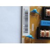 Samsung UE32M5502AK Power Board