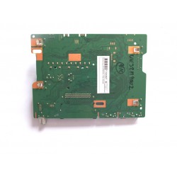 Samsung UE32M4002  Main Board