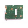 Samsung UE32M4002  Main Board