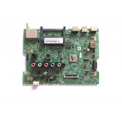 Samsung UE32M4002  Main Board