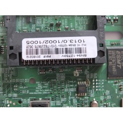 Samsung UE32M4002  Main Board