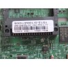 Samsung UE32M4002  Main Board