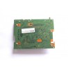 Samsung UE32M5002   Main Board