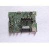 Samsung UE32M5002   Main Board