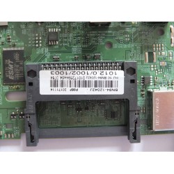 Samsung UE32M5002   Main Board