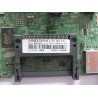 Samsung UE32M5002   Main Board