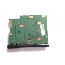 Samsung UE32M5602 Main Board