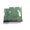 Samsung UE32M5602 Main Board