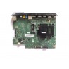 Samsung UE32M5602 Main Board