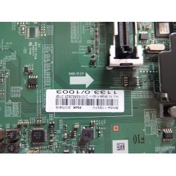 Samsung UE32M5602 Main Board