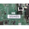 Samsung UE32M5602 Main Board