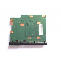 Samsung UE49M5602 Main Board